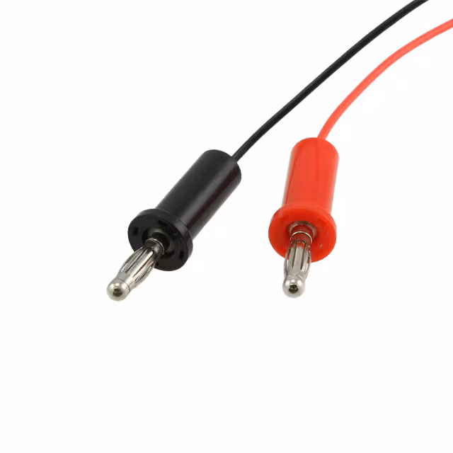 AC002023 Microchip Technology  Accessoires